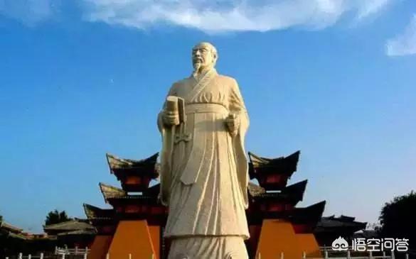 鲍叔牙与管仲典故:历史上著名的管鲍之交结局如何，你有什么感悟？