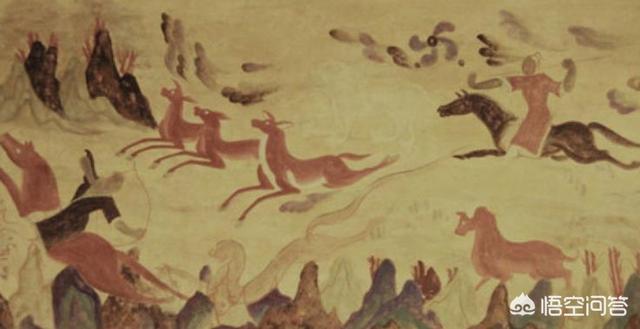 谁能说说诗的来源,什么样的文字叫诗,什么样的文字不是诗？