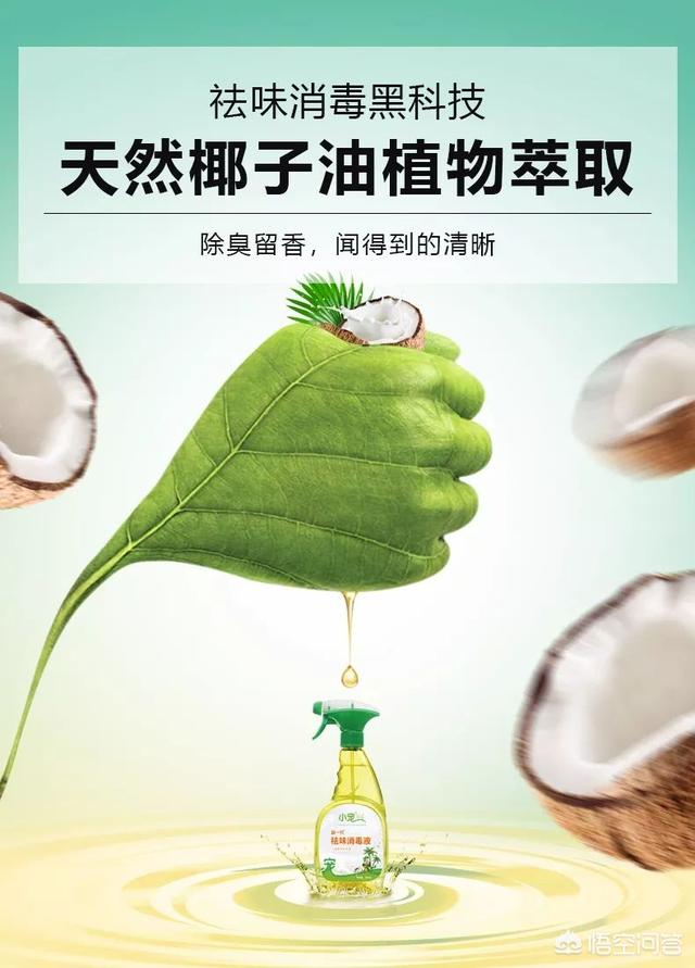 宠物除味剂可以直接喷在宠物身上么:猫尿沙发上怎么清洗，猫在沙发上尿怎么除臭呢？