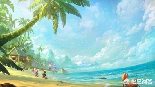 梦幻西游手游卡69级，大唐、月宫、狮驼哪个好，同等装备哪个暴力伤害高？:梦幻手游卡69职业排行
