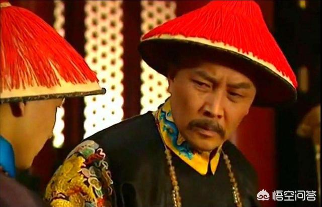 历史上真实的雍正是怎样的？插图67