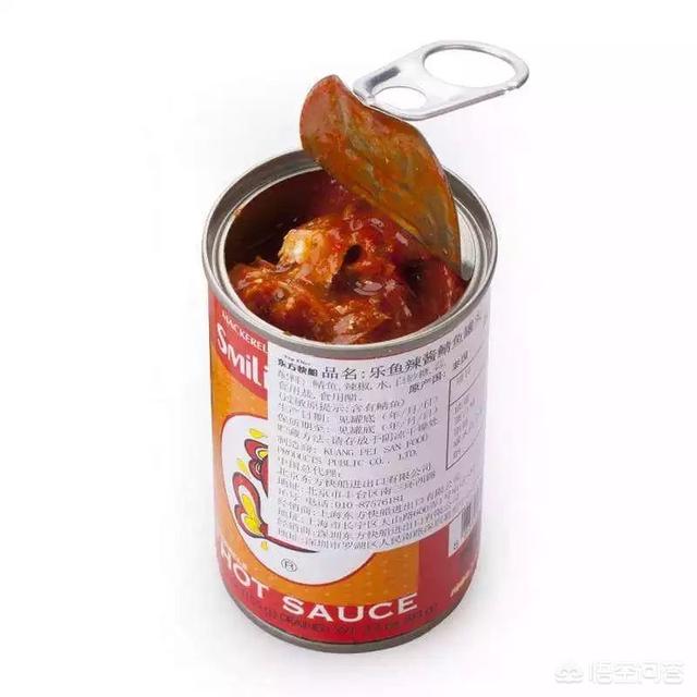 狗宠物零食加工:为什么现在的一些宠物狗宠物猫只能吃猫粮狗粮？ 狗狗宠物零食工厂