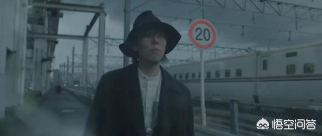 野田洋次郎:如何评价野田洋次郎和他的音乐