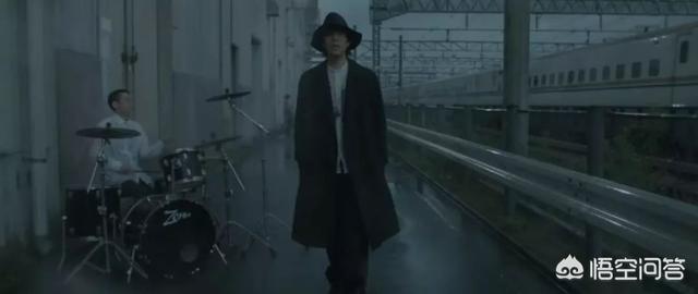野田洋次郎:如何评价野田洋次郎和他的音乐