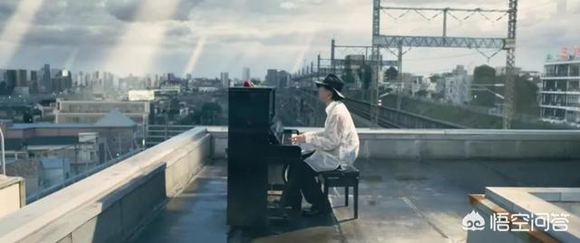 野田洋次郎:如何评价野田洋次郎和他的音乐