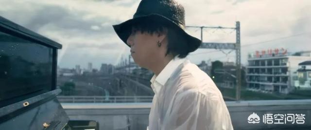 野田洋次郎:如何评价野田洋次郎和他的音乐