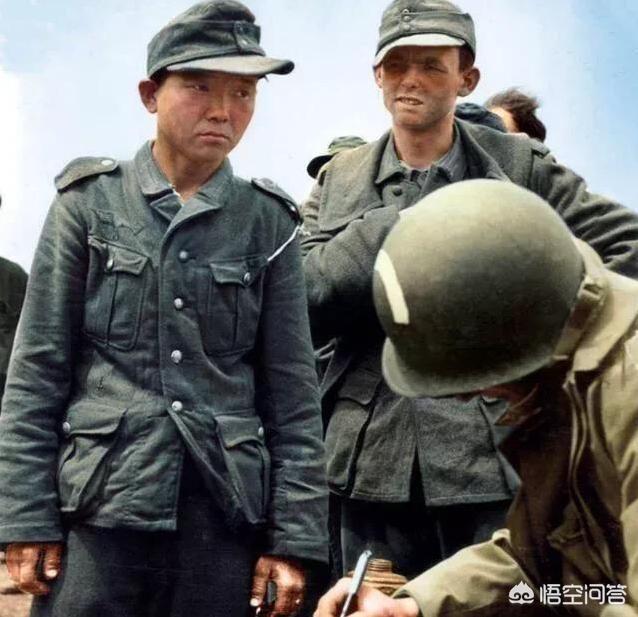 抗日小故事:抗日战争的故事，100字？