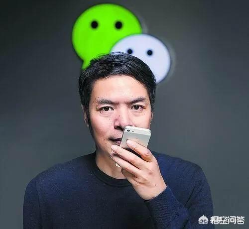 ceo是什么职位，创始人、CEO、总裁和董事长到底谁更大