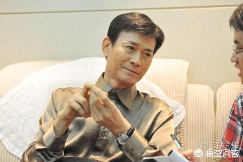 郑少秋和沈殿霞:郑少秋和沈殿霞的婚姻中，谁是牺牲品？