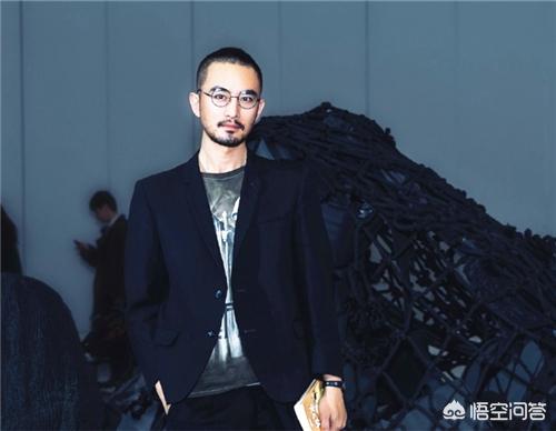 陈坤的妻子:陈坤周迅合开的公司东申未来有哪些艺人，都有什么特色？