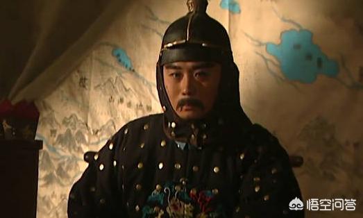 陕甘总督:陕甘总督威风八面，权力到底有多大，为何能够同时管理4个省？
