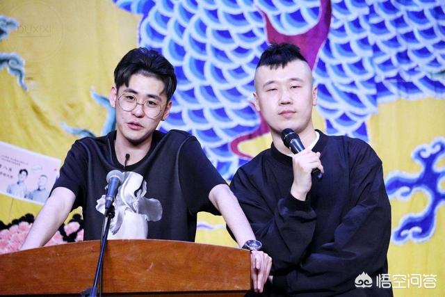 吴晓敏朴树:有哪些和粉丝相恋的明星？