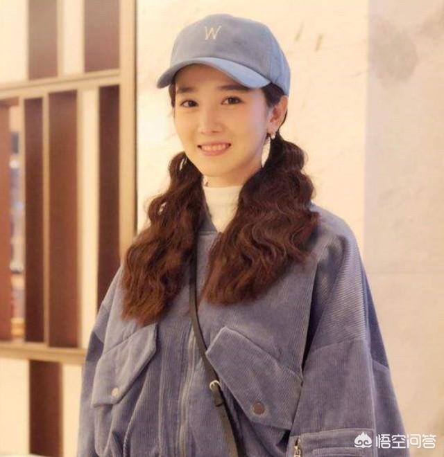 于小彤女朋友:如何看待于小彤陈小芸恋情贾宝玉找到自己的林妹妹了吗