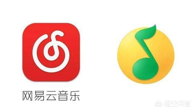 猫猫音乐俱乐部 主流:哪款音乐APP值得推荐及下载？