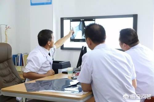 史宾格体味大吗:有的男人为什么岁数大了身上会很臭？