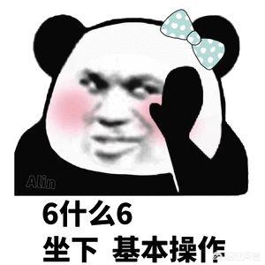 淘宝扶持商家有哪些政策，淘宝店铺上新，如何把握好新店流量扶持