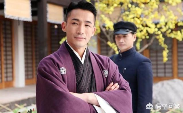 杜心五:为什么霍元甲远比杜心五的名气大？