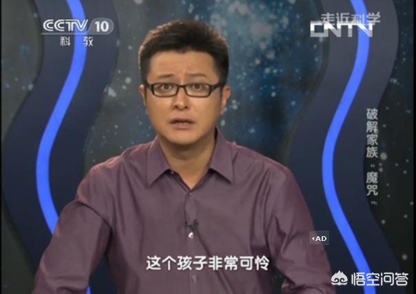 张腾岳主持的节目:央视主持人张腾岳近况如何？