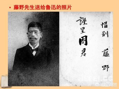 许广平简介:古代姓许的名人有哪些？这个姓氏是怎么来的？