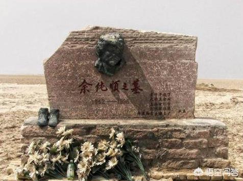罗布泊双鱼座灵异事件:如何评价电影《双鱼陨石》？