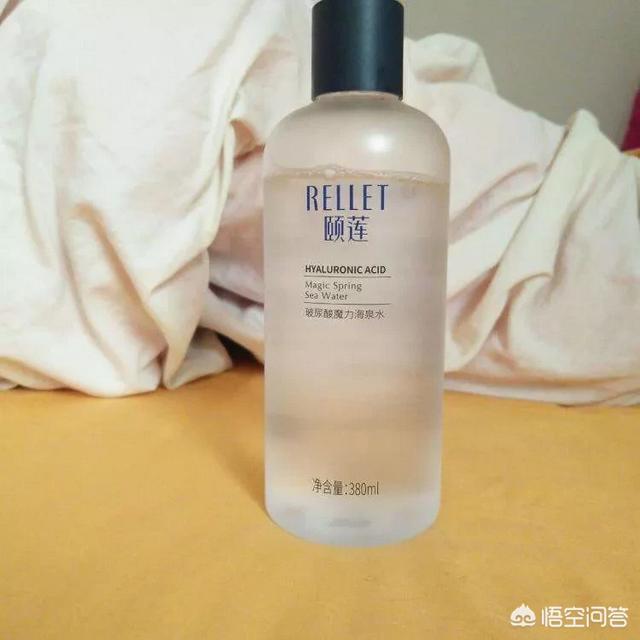 风靡<a href=https://maguai.com/list/256-0-0.html target=_blank class=infotextkey>朋友圈</a>的小瓶子,互动升级版:有没有比较好用的洗发露？