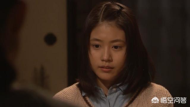 章子怡刘海:桂纶镁离开刘海少女变大妈，哪些女星是没刘海会死星人？