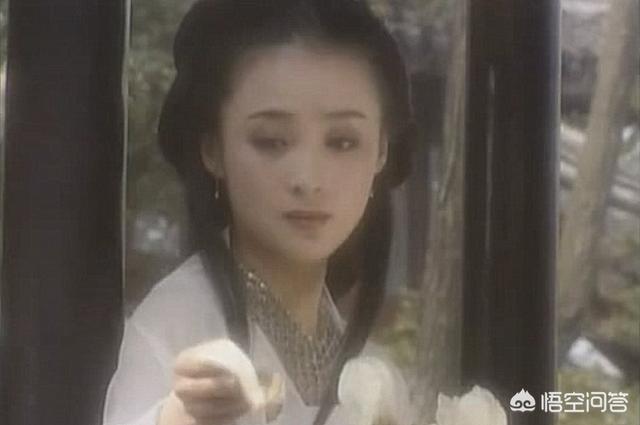 章子怡刘海:桂纶镁离开刘海少女变大妈，哪些女星是没刘海会死星人？