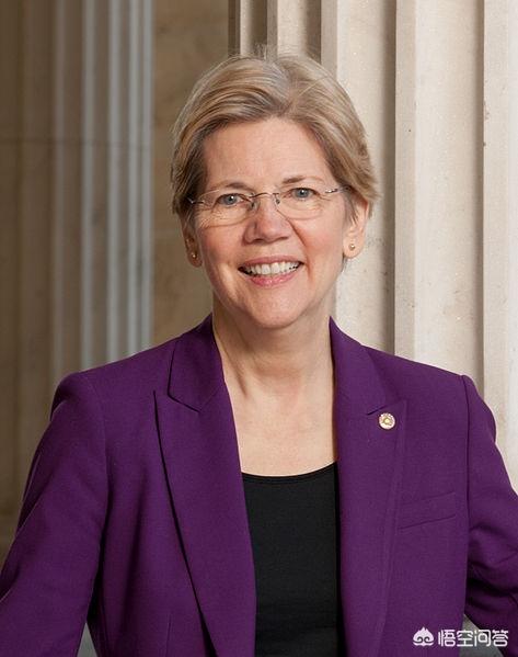 微信怎么接收照片原图_接收原图微信照片怎么保存_微信接收照片存在手机哪里