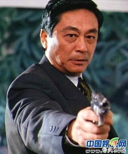 coco谢贤:跟谢贤分手后得到二千万的coco，如今是什么状态？