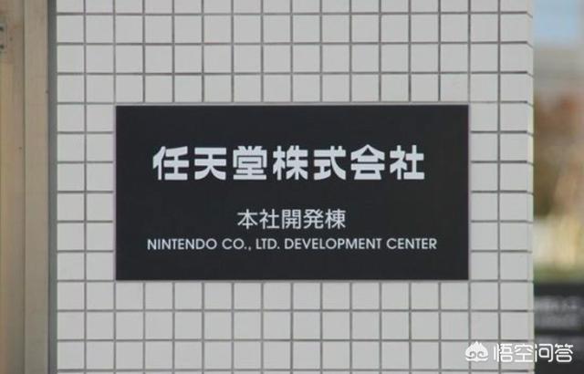 你认为电子游戏是艺术吗？