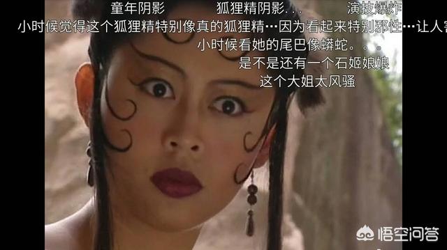 曹俊电视剧:有哪些电视剧你一直以为它是中国拍的，其实它是外国片？