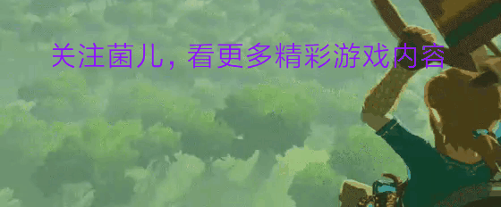 sky流(skype安卓手机版)