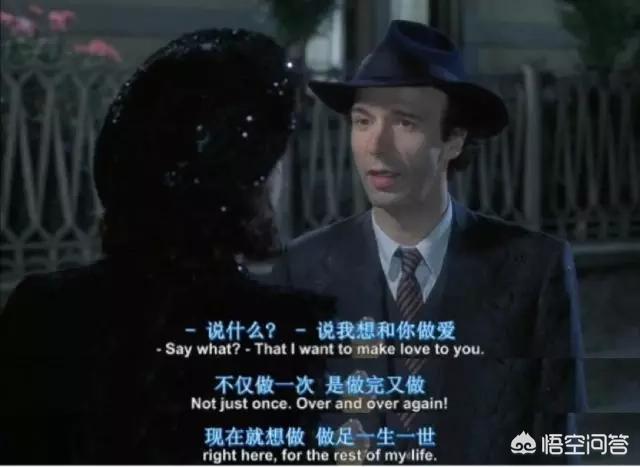 在中国哪个城市过元宵节最好玩(北京元宵节哪个地方好玩)