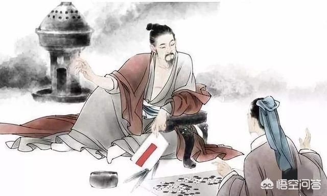 刘裕北伐:声势浩大的刘裕北伐，一举收复半个中原，为何最后功亏一篑？