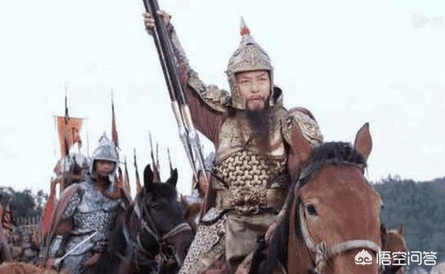 罗成之死:《隋唐演义》中，罗成之死是“一语成谶”吗你怎么看