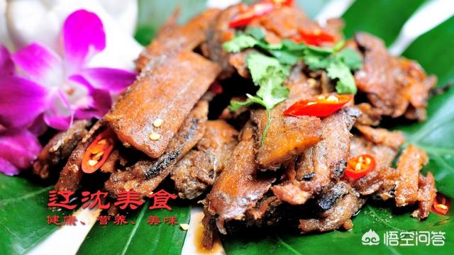 爱情服务生:喜欢一个餐厅服务员，大家都觉得没有结果，该怎么办？