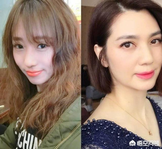 洪欣风波后首现身:张丹峰和前经纪人毕滢再传丑闻，这次洪欣会选择离婚吗？