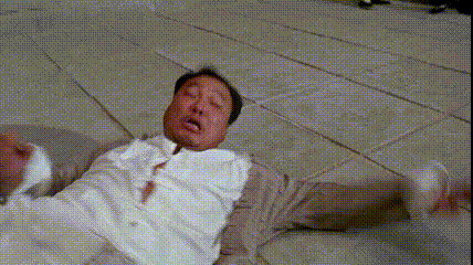 木幡龙:有哪些讲述民国军阀的电影？