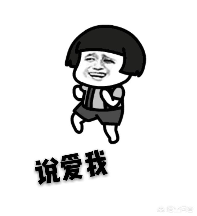微信<a href=https://maguai.com/list/39-0-0.html target=_blank class=infotextkey><a href=https://maguai.com/list/39-0-0.html target=_blank class=infotextkey>搞笑</a></a>群二维码图片:<a href=https://maguai.com/list/39-0-0.html target=_blank class=infotextkey><a href=https://maguai.com/list/39-0-0.html target=_blank class=infotextkey>搞笑</a></a>领域的图片去哪里下载?(上班累的图片 <a href=https://maguai.com/list/39-0-0.html target=_blank class=infotextkey><a href=https://maguai.com/list/39-0-0.html target=_blank class=infotextkey>搞笑</a></a>表情图)