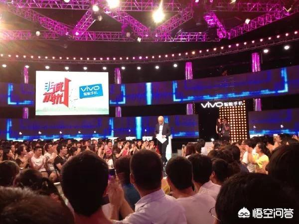 非诚勿扰演员:《非诚勿扰》里面的女嘉宾都是真实的吗？对此你怎么看？