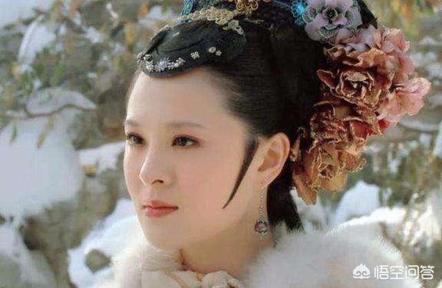 甄嬛传一共多少集:甄嬛传里甄嬛出家是第几集？