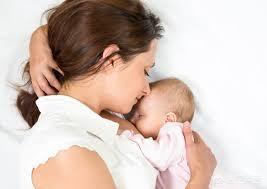 哺乳期的微妙变化有哪些，母乳喂养会增加宝宝的抵抗力和免疫力吗