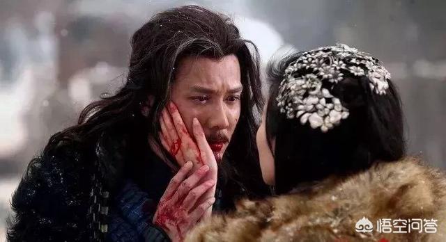 背水一战:韩信“背水一战”以少胜多，为何后世很少被人使用？