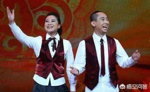 洪涛离职湖南卫视:离开央视的男主持人都有哪些