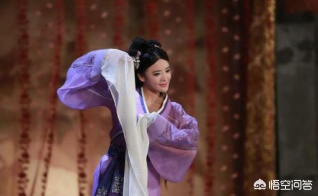 李夫人汉武帝:汉武帝最宠爱的皇后李夫人，为何被称史上最聪明的女子？