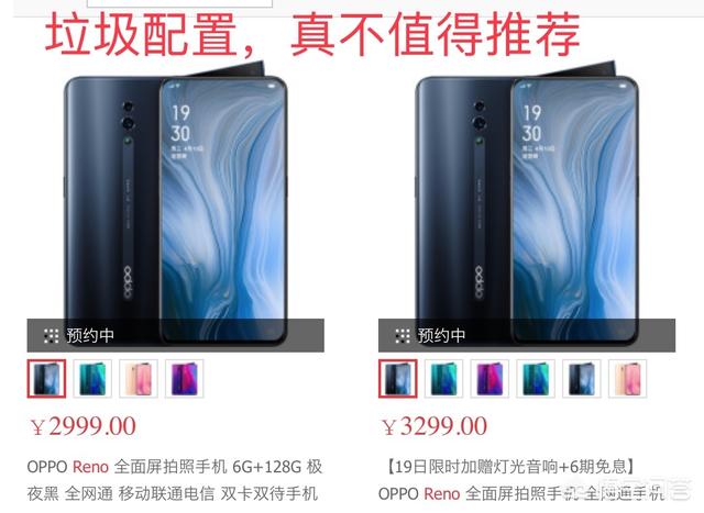 吴磊时尚大片曝光:演员吴磊的未来发展怎么样