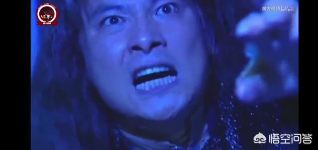 于波演过的电视剧:你们看过吴奇隆主演的《少年王》吗？