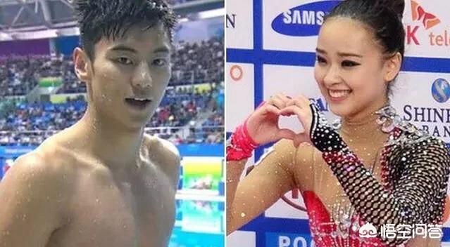 为什么有人说孙妍在是韩国体操第一美女，她退役后生活和现状如何？