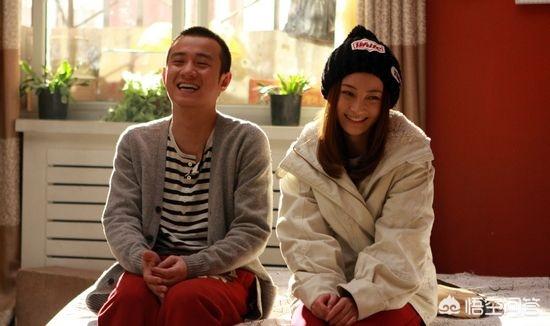 邬倩倩资料:山东女排新秀杜清清，能超越龚翔宇？