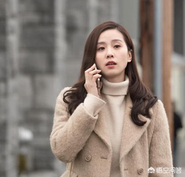 如果可以这样爱结局:刘诗诗的剧《如果可以这样爱》什么时候播出